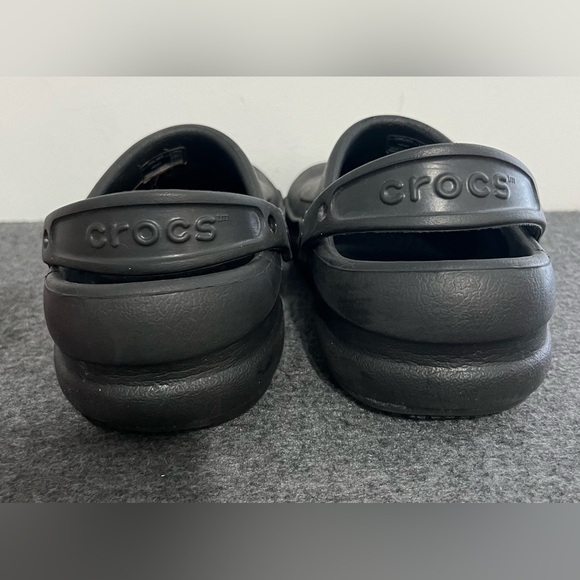 ‎Crocs - Picture 3 of 5